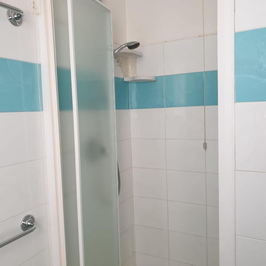Apartament San Teodoro A Due Passi Dal Centro... Zewnętrze zdjęcie